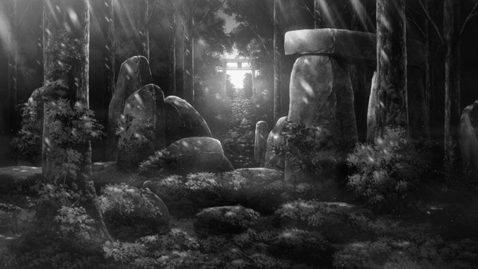 mysql每天有1千万数据 怎么办?分表吗 有什么好的方案。?